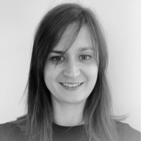 Anne-Claire Mangel