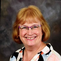 Karen Howell