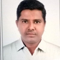 Prashant Salian