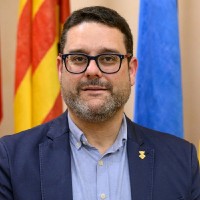 Daniel Gutiérrez