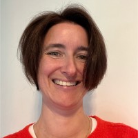Ann Cloet-Vandevelde