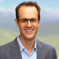 Scott McLean