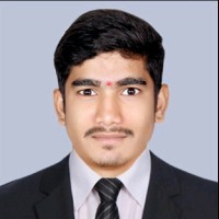 Aniket Kunjir