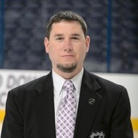Scott Adamick