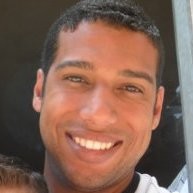 Arison Santana