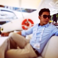 Budi Purnomo