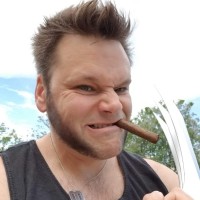 Seth Meshko