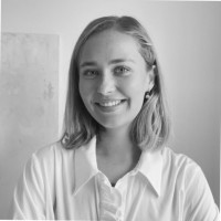Rebecca Thalund