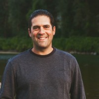 Brad Vanoene