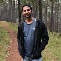 Nivranshu Sahu