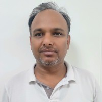 Ashish Singh