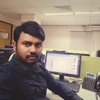 Abhinav Pasunoori