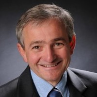 Florent Ducauroix