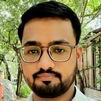 Sudhir Kumar Rai