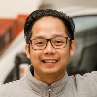 Peter Paul Araneta