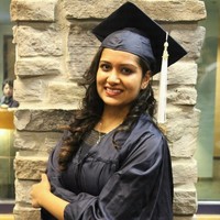 Megha Patel