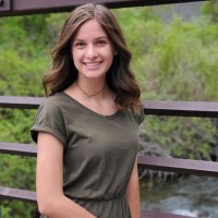 Jocelynne Gourley