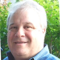 Allan Kleinman