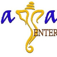 Vinayak Enterprise