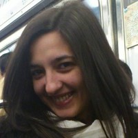 Assunta Parrilla
