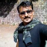 Bharath Pm