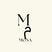 Mona Al Dossary