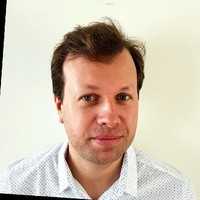 Nicolas Bujanowski
