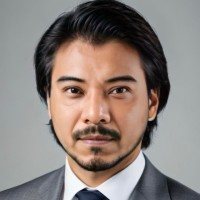 Jaime Morales