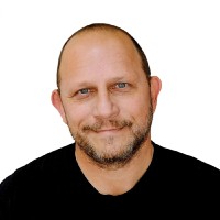 Nir Gelberg 🇮🇱