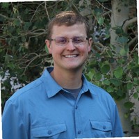 Cory Fields