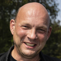 Karst Pleijsier