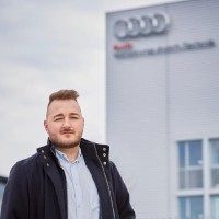 Nemes Tamás