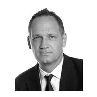 Oliver Van Aken