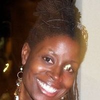 Tahira Wilson