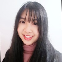 Clary Tiong