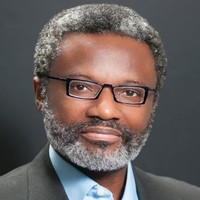 Greg Ozuzu