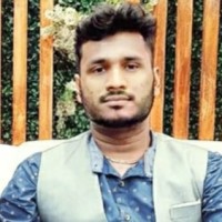 Ankur Singh