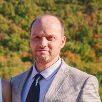 Dimitar Iliev