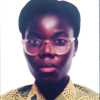 Sandra Owusu-Afriyie