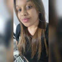 Ana Flávia Portugal