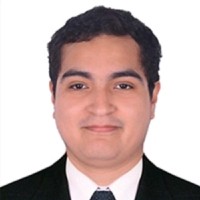 Jose Luis Lovera Ramirez