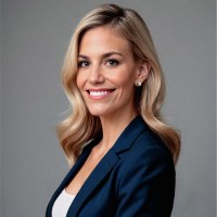 Susanna Aguirre Hastings