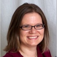 Kimberly Edlund