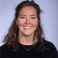 Lilian Van Wagensveld