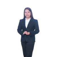 Afrina Siburian