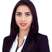 Marisol Dennise Marting Chirveches