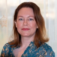 Heather Mangrum, Leed Ap