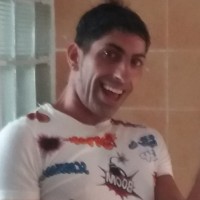 A.j Sanchez