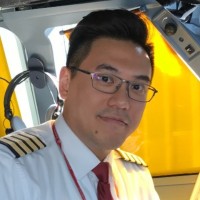 Cliff Cheng
