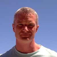 Alan Bradley